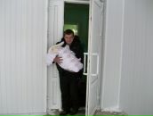 Фотография Щербинина Дениса