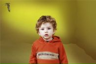 Фотография Долгих Андрея