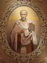 Фотография Козловой Антуанетты-Анны