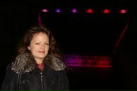 Фотография Нестеровой Любови