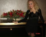 Фотография Шициной Ольги