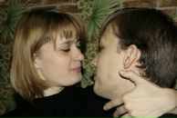 Фотография Марченко Анастасии