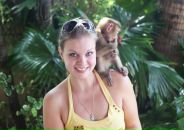 Фотография Легкой Натальи