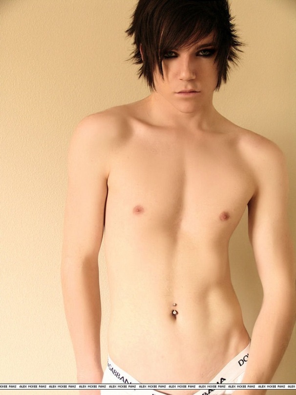 Андрей Maximenko фотография #5