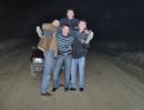Тарас Кокіс фотография #13 (источник - https://vk.com/id79141528)
