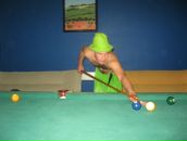 Фотография Соколова Ярослава