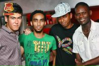 Dj Marcel фотография #1