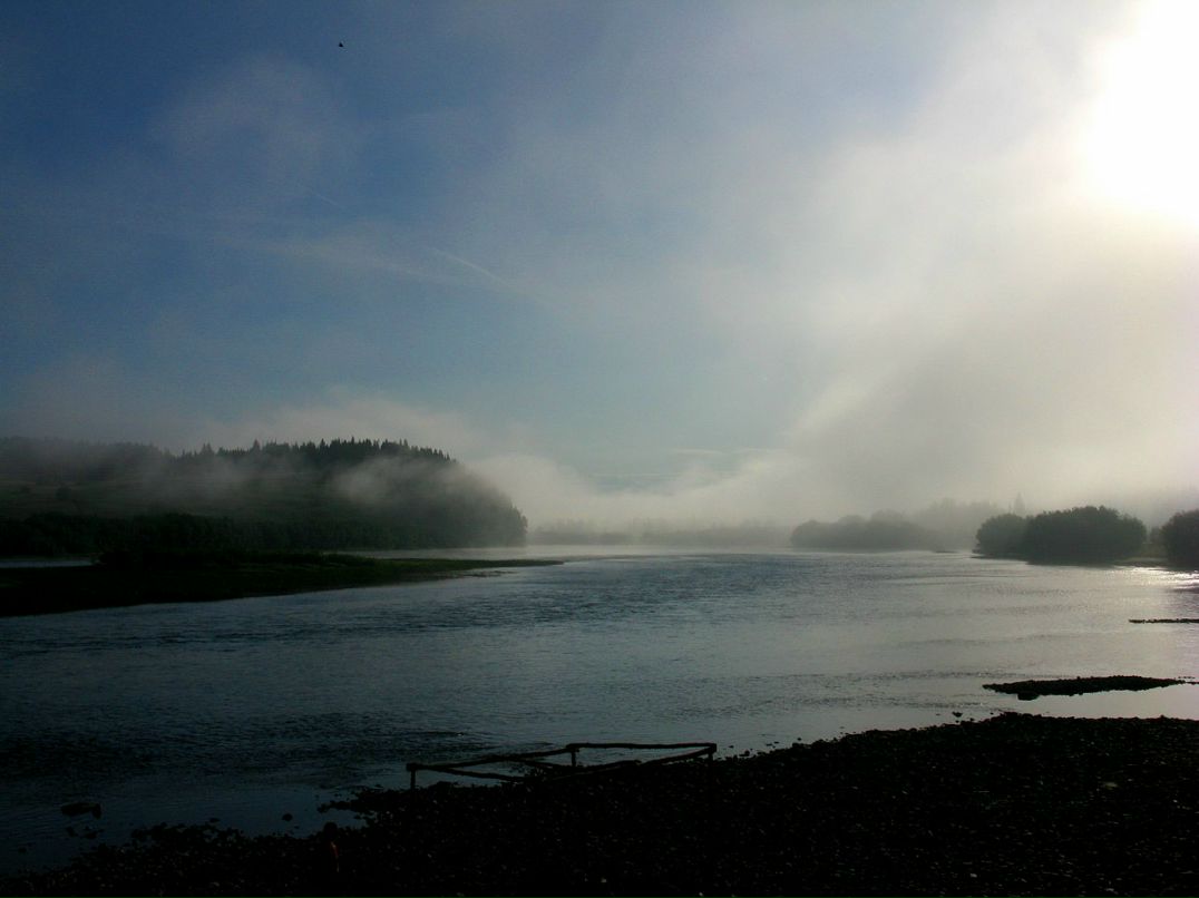 Богдан Балыков фотография #42