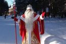 Αртем Κомиссаров фотография #33 (источник - https://vk.com/id102629200)