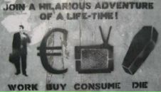 Фотография Фридман Инна