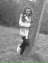 Інночка Легеза фотография #8 (источник - https://vk.com/id101551214)