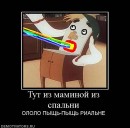 Nik Human фотография #1