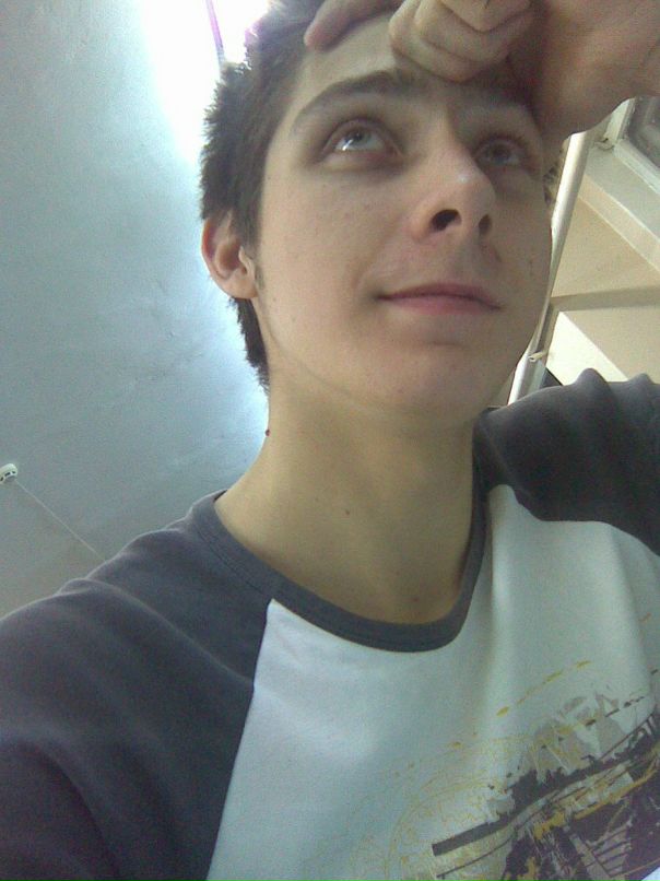 Руслан Аппазов фотография #7