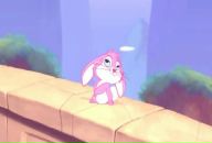 Фотография Zavitaeva Katia