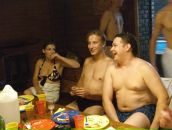 Ленуська Галич фотография #43 (источник - https://vk.com/id380128)