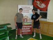 Фотография Андреева Димы