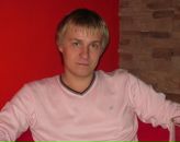 Сергей Круть фотография #8 (источник - https://vk.com/id7063757)