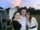 Ігор Верещинський фотография #3 (источник - https://vk.com/id35601116)