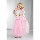 Лера Лера фотография #33 (источник - https://vk.com/id110765198)