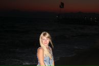 Наталья Ткаченко фотография #6 (источник - https://vk.com/id6471237)