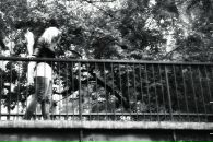 Фотография Дубровской Татьяны