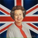 Фотография Drobysh Anna