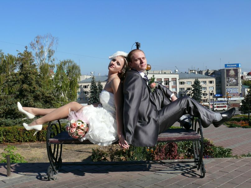 Дмитрий Лукин фотография #27