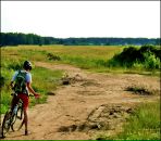 Фотография Соколи Соли