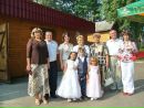 Олюся Завідовська фотография #6 (источник - https://vk.com/id101144693)
