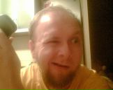 Фотография Муравьева Андрея