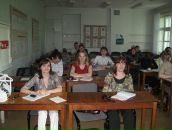 Фотография Савканаевой Любови