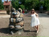 Фотография  