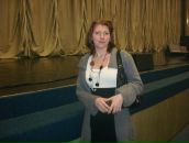 Фотография Петрушиной Ольги