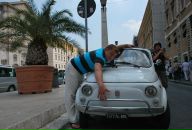 Фотография Николаевича Сергея