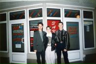 Фотография Шахова Константина