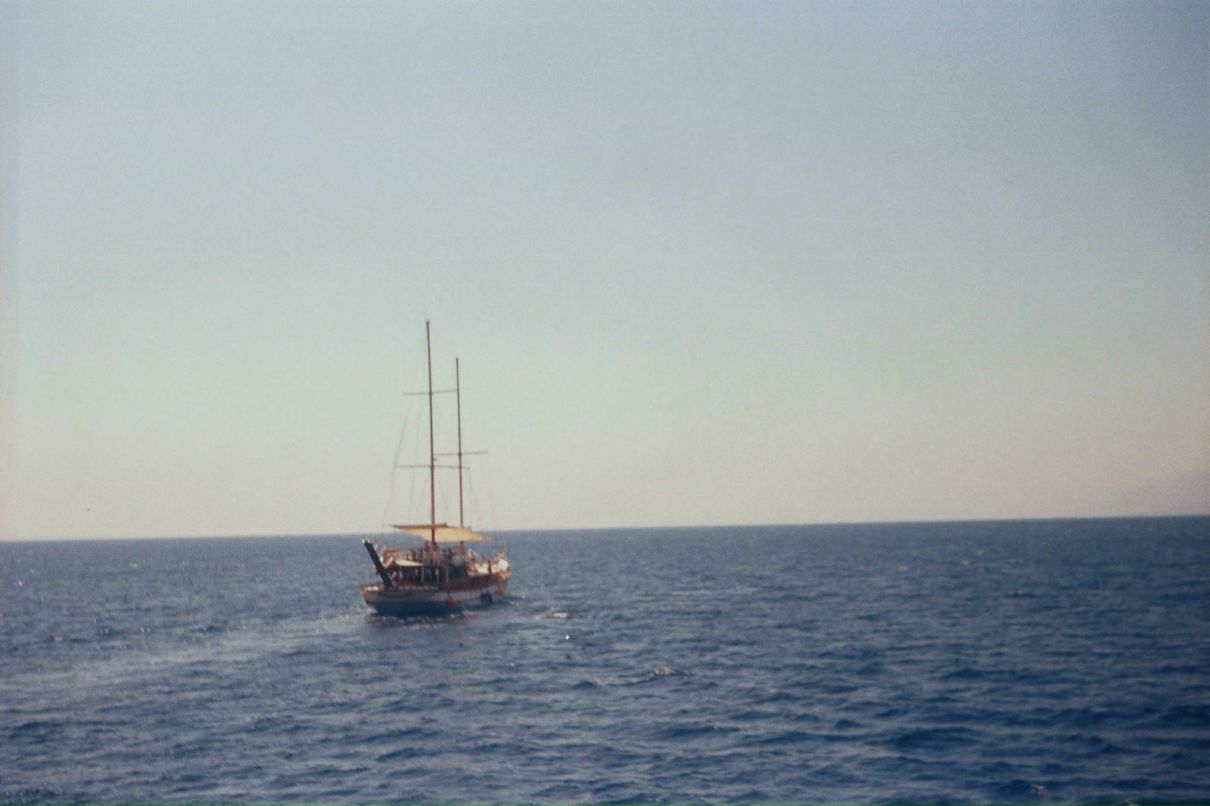 Анна Дрожжина фотография #35