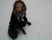 Фотография Солянкиной Юли