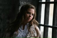 Фотография Морозовой Татьяны