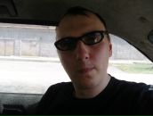 Фотография Гордеева Сергея