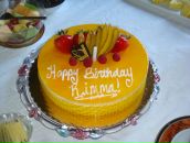 Rimma Apple фотография #32 (источник - https://vk.com/id5454672)