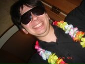 Фотография Штамова Татьяна