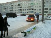 Фотография  