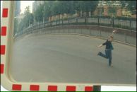 Фотография Маркеч Оксаны