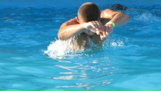 Фотография Тыщенко Никиты