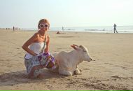 Фотография Бачков Максим