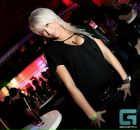 Фотография Белой Иришки