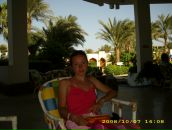 Фотография Васильевой Светочки