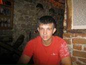 Вітя Волошин фотография #22 (источник - https://vk.com/id16090746)