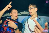 Фотография Lyubashin Vadik