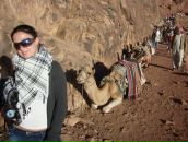 Фотография Shustrova Anet